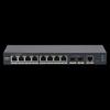 Dahua DH-S3900C-8GT2GF Gigabit Managed Layer 2 Switch