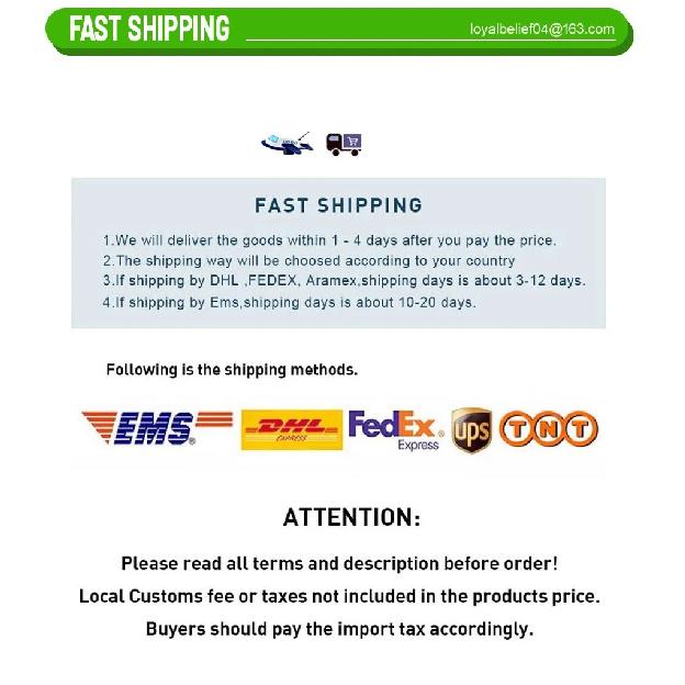 NEW Turbo Turbocharger For Car Nissan QD32 Navara Garrett TD27 TD04L 49377-02600 4937702600 14411-7T600 144117T600 14411-7T605