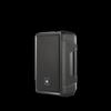 JBL IRX108BT Powered PA Speaker CN plug (adapter included)