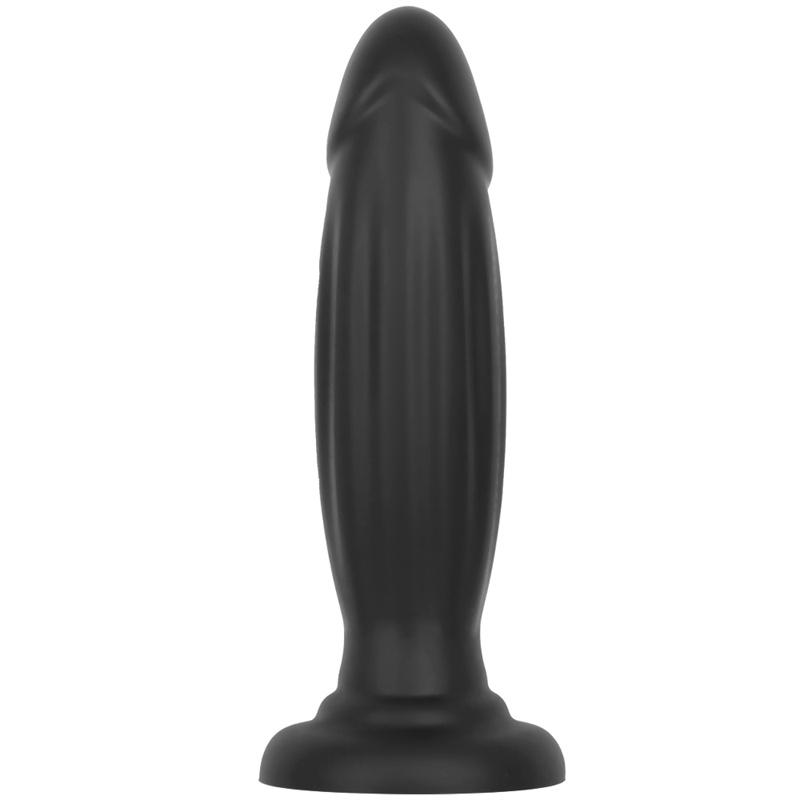 Eggless Dildo Female Masturbation Device Dildo Simulated Fake Jj Super Soft Extra Large Thick Sex Toy