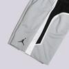 Jordan Flight Moisture Wicking Breathable Color Block Casual Shorts Men shorts 887428-012