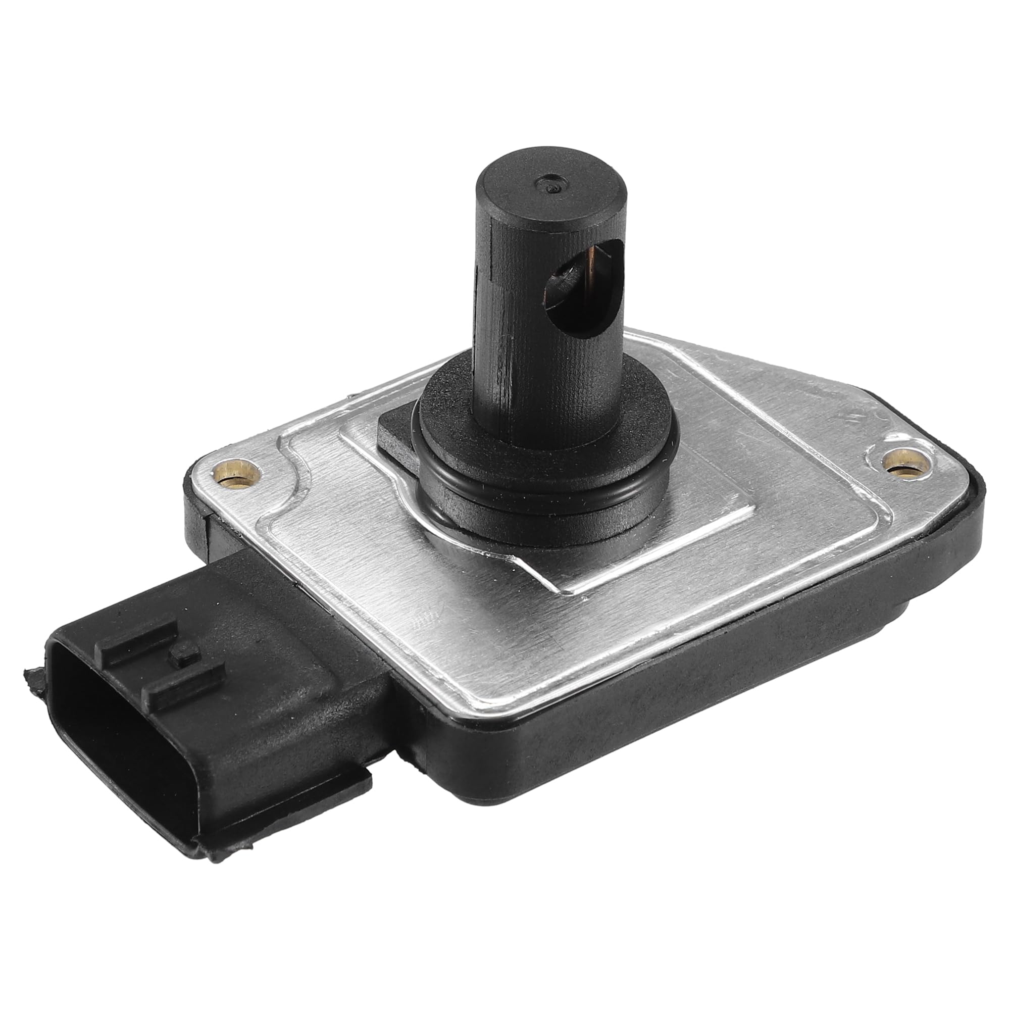 

ACROPIX Датчик массового расхода воздуха Замена для Suzuki Grand 1 шт. Vitara, Черный,