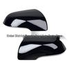 Hyundai Ix25 Rearview Mirror Shell 2014-2019 Model - CREAT Cover
