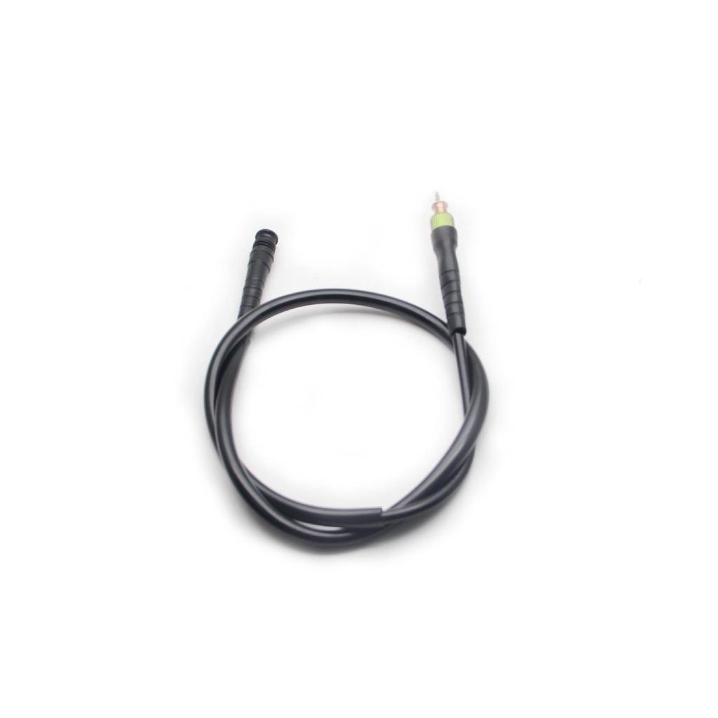 Off-Road Motorcycle Speedometer Cable for Honda