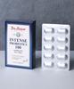 Intense Probiotics 100 30 Capsules (1-Month Supply)
