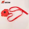 Huatai Electric Handheld Warning Tape