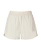 DISCOVERY EXPEDITION Women'S Dolphin 2-In-1 Board Shorts (D/Ivory)