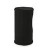 Nylon Elastische Stofhoes Voor Sonos Move Move2 Speaker Zwart Beschermhoes Stoffen Case Huis Tuin IJzerwaren