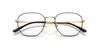 Sunglasses 0RX8777D 53 1250 Asian Fit [Ray-Ban]