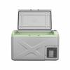 Alpicool X30 Portable Car Refrigerator Freezer, 28.6L