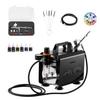 Scule electrice – Pulverizatoare și pistoale de vopsit