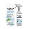 Casa de banho – Detergentes e odorizantes de ar para casas de banho