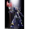 TAMASHII NATIONS GX-102 Mazinkaiser SKL 200mm ABS Diecast Painted Action Figure