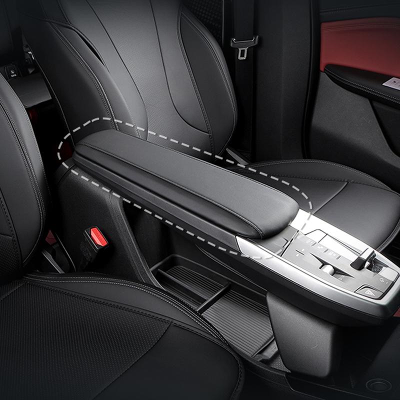 For BMW X1 U11  2024 2025