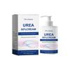 Urea Foot Cream Nourishing Exfoliating Moisturizing Care for Dry Skin 200ml