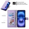 Phone Case For Samsung Galaxy A17 A56 A36 A26 A16 A55 A35 A25 A15 A54 A34 A24 A14 A73 A53 A33 A23 A13 A72 A52S A12 A51 A71 Cover