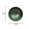 Colorful Disks Wall Hanging Ornaments Room Aesthetics Living Room Sofa Wall Background Display Round Hanging Decorations