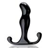 Prostate Massager - Aneros Progasm Jr.