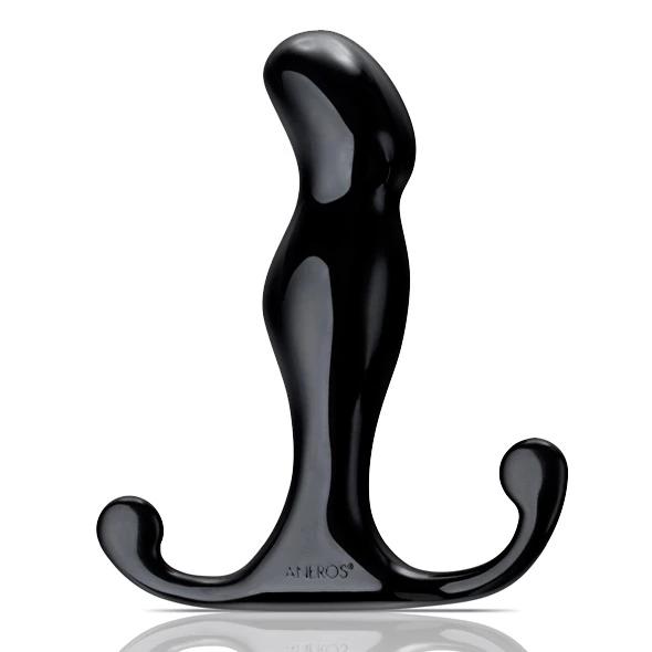 Prostate Massager - Aneros Progasm Jr.