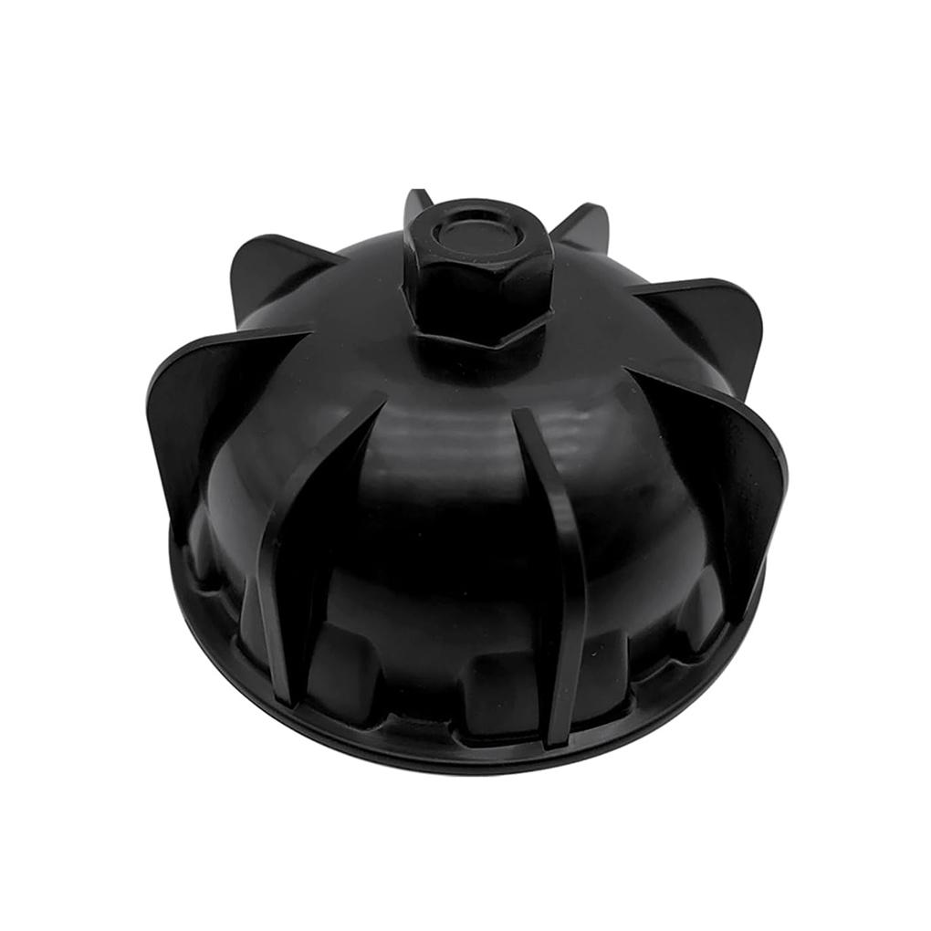 Wheel Hub Cap Wrench Hub Cap Wrench Cap Wrench Replacement For W205 AMG E63 C63 C63S Wheel Wrench