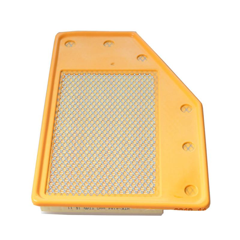 3pcs Filter Set For Chevrolet Malibu XL 1.5T 530T 2016 2017 535T A/C Cabin Engine Air Cleaner Oil Filter Car Spare Parts