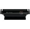 Contact Grill Tefal GC7508 OptiGrill Elite