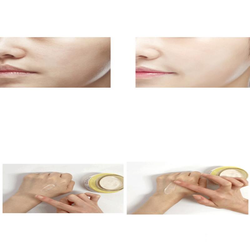 HOLIKA HOLIKA Good Cera Super Ceramide Cream 60ml