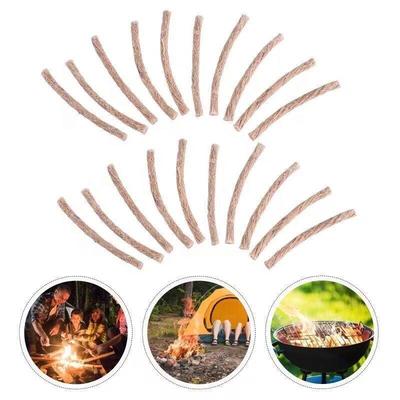 Campeggio ed escursionismo – Kit da trekking