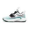 Nike Zoom Freak 3 Clear Emerald GS DB4158-101