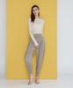 Debiweeo Valère Harem Pants Devi-B0041-Sand