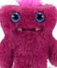 FUGGLER Baby_Beltz Red