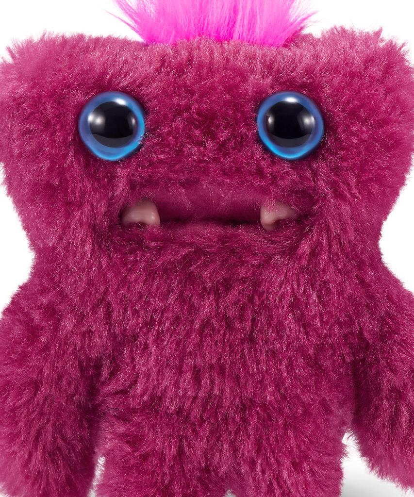 FUGGLER Baby_Beltz Red