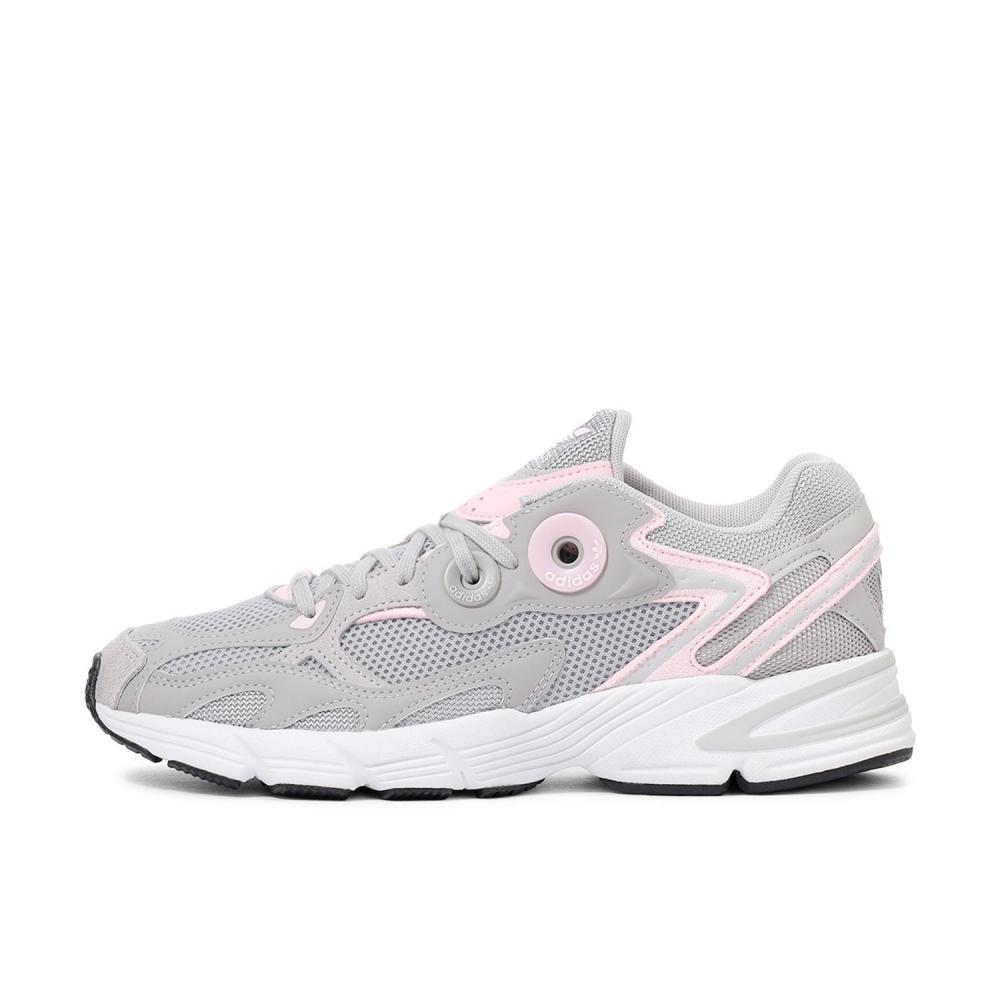 

adidas Adidas Aster W FZ6504 GRETCLPIFTWW