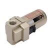 Compressed Air Filter 1 2in AF4000 04 Aluminum Alloy Compressor Oil Water Separator Unit For Automotive Repair