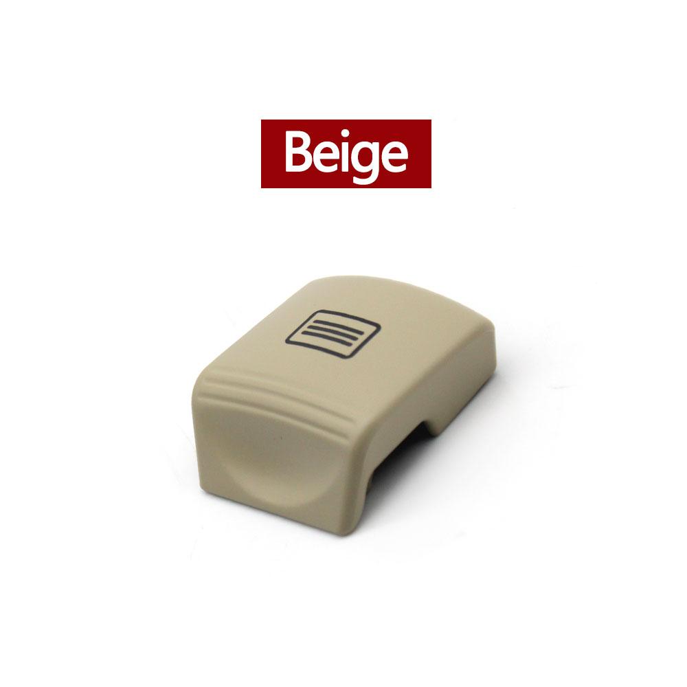 Car Interior Sunroof Window Switch Control Button For Mercedes Benz C GLK E CLS Class W204 X204 W212 W207 W218 2048203101