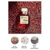 Baccarat Rouge 540 Extrait De Parfume Parfém 70 ml / 2,4 fl oz Baccarat Rouge-jc
