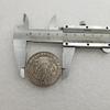 HOBO USA United State Commemorative Collectible Souvenirs Silver Coins
