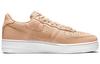 Air Force 1 '07 Craft Vachetta Tan CU4865-200