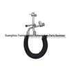 Ford Mustang Air Conditioning Hose FR3Z19D742E
