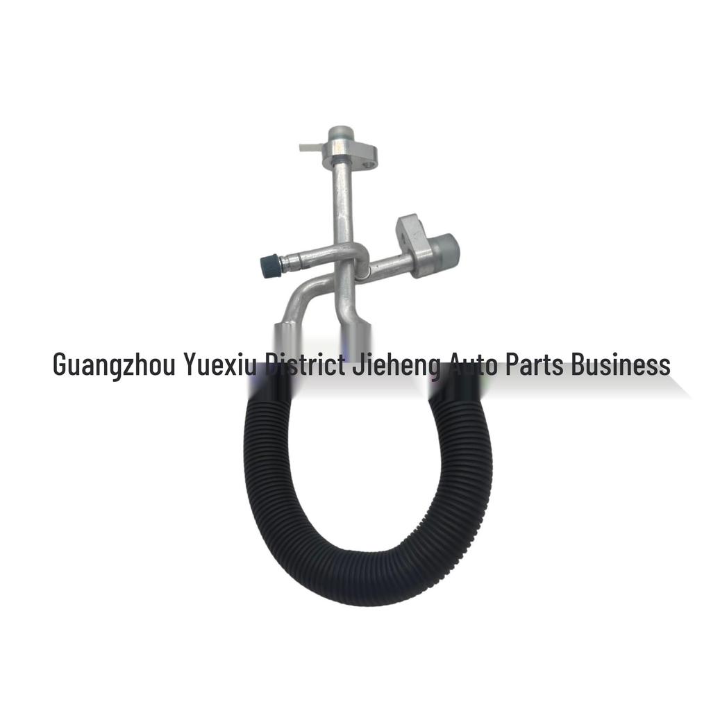 Ford Mustang Air Conditioning Hose FR3Z19D742E