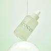 [Arocell] Cica Repair Panthenol Ampoule 40ml