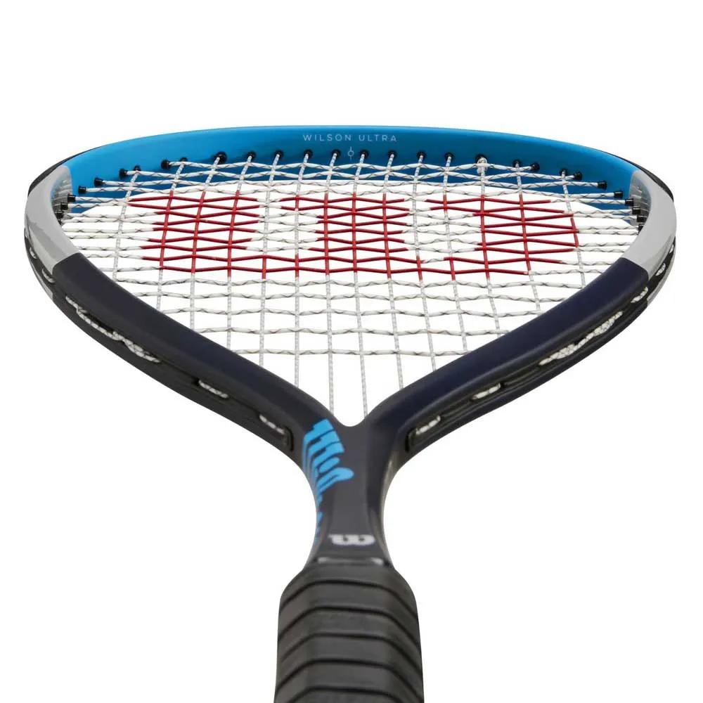 Wilson ракетка для сквоша Ultra CV