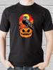 Halloween T-shirt