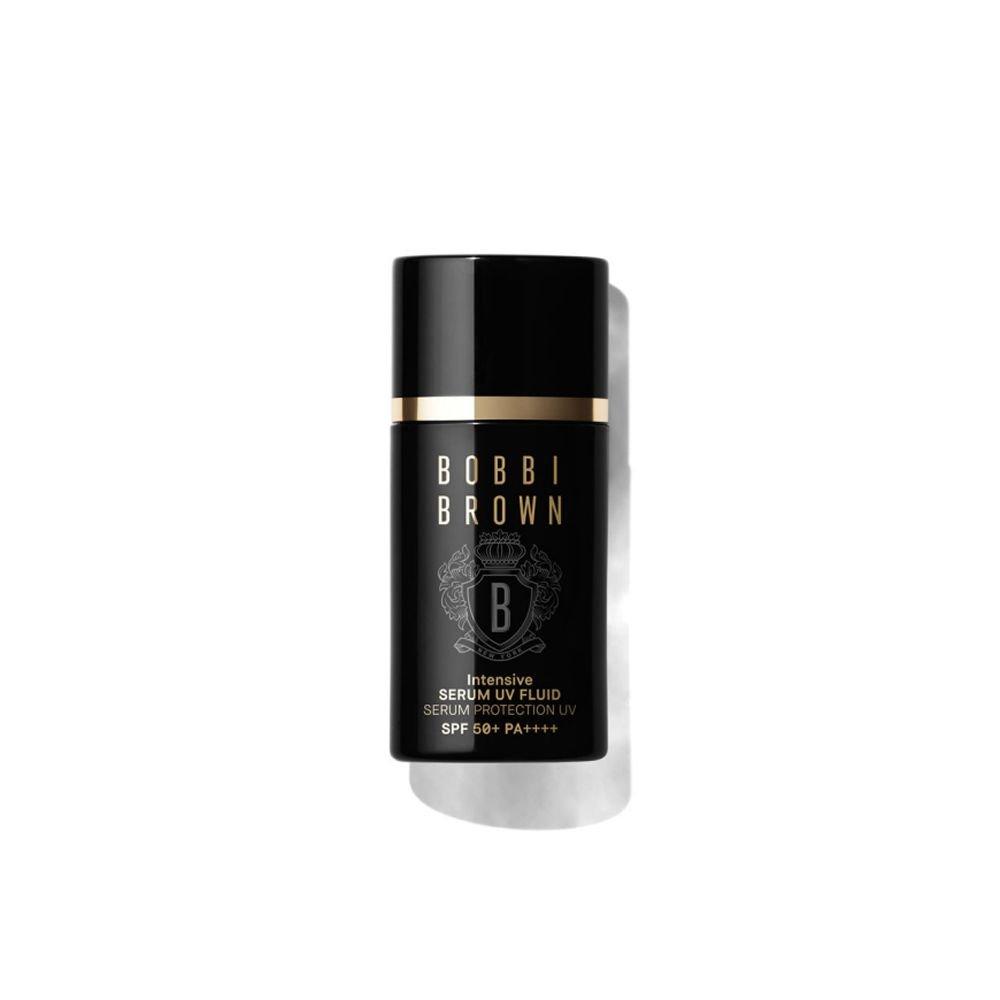 Bobbi Brown Интенсивно-сывороточный флюид UV SPF 50+ PA++++