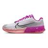 Court Air Zoom Vapor 11 HC Premium NYC Tournament Pack
