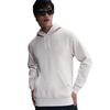 Nike Mens Club Fleece Pullover Hoodie