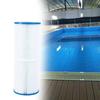 Durable Pet Composite Pool Filter Cartridge High-efficiency Spa Filter Hyp-50in