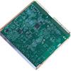 Huawei Network & Server System Accessories