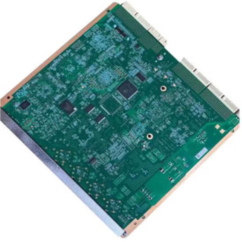Huawei Network & Server System Accessories