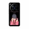 For Vivo X200 Ultra Case Soft TPU Cute Cartoon Painted Back Shell Cover For Vivo X200 Pro Mini Phone Cases for Vivo X200 Pro 5G